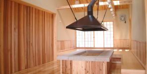 体験自習室（2）